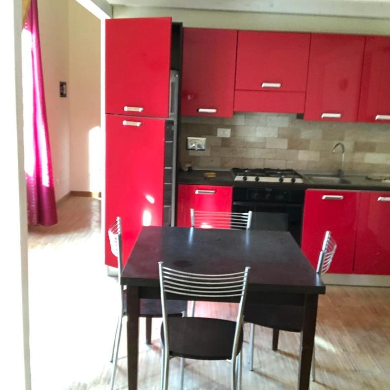 Romaamor Two - Appartamento con 1 Camera da Letto - 28