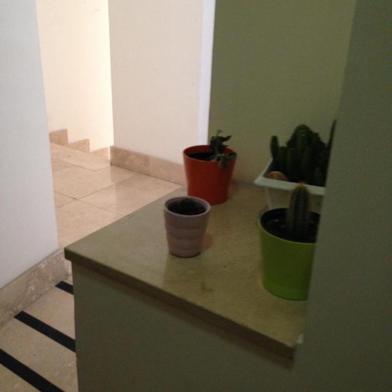Romaamor Two - Appartamento con 1 Camera da Letto - 32