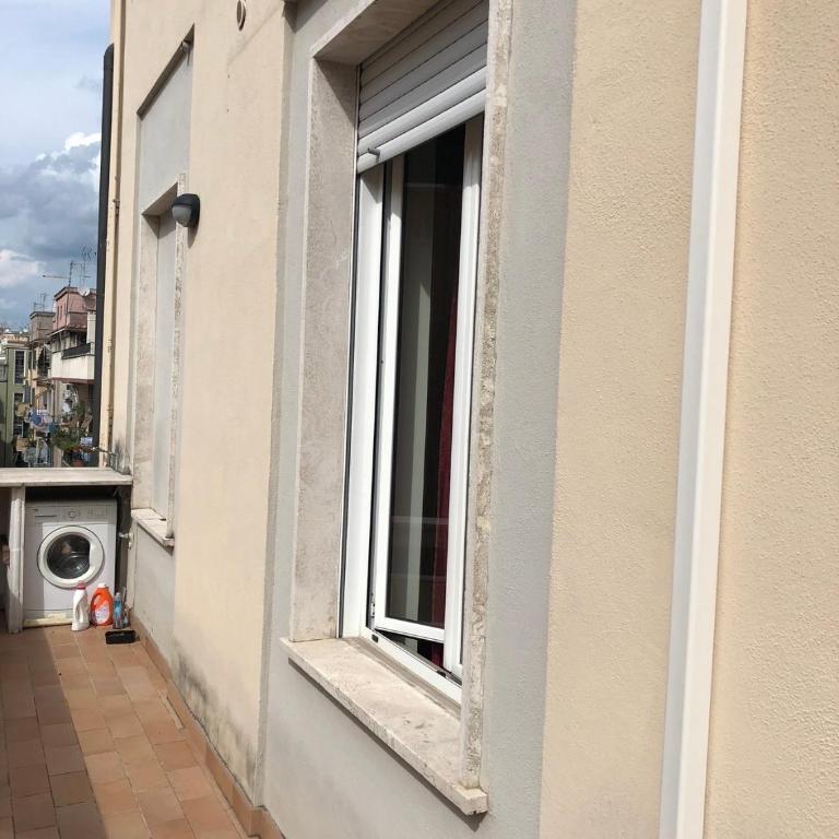 Romaamor Two - Appartamento con 1 Camera da Letto - 35