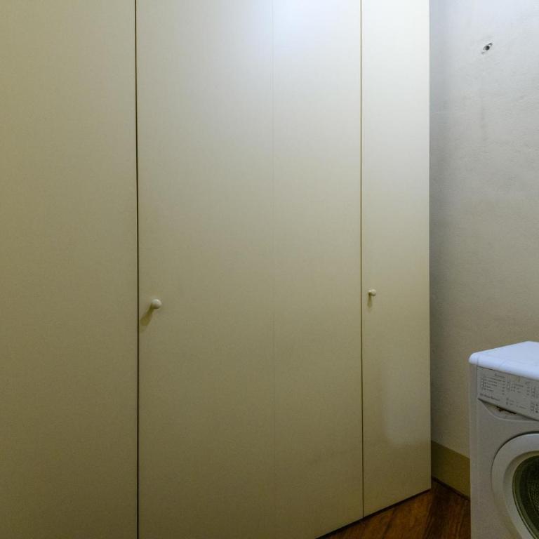 Casa Battisti Lucca - Appartamento Superior con 2 Camere da Letto - 48