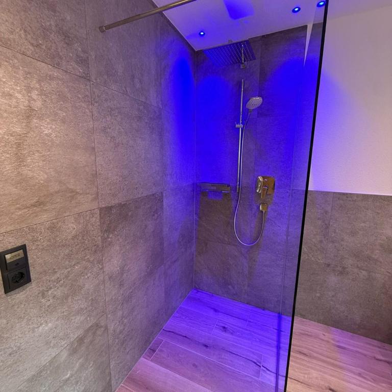 AurAlpin Apartments - Budget Einzelzimmer - 14