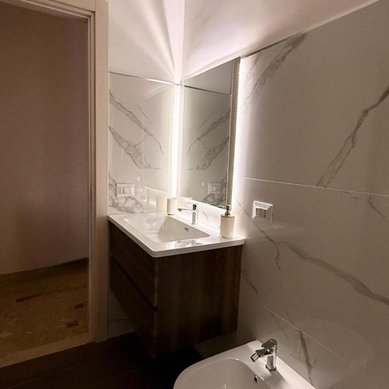 Casa Volqart - One-Bedroom Apartment - 6