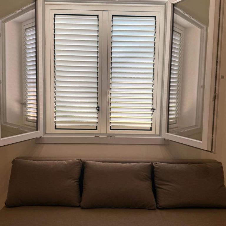 Casa Volqart - One-Bedroom Apartment - 5