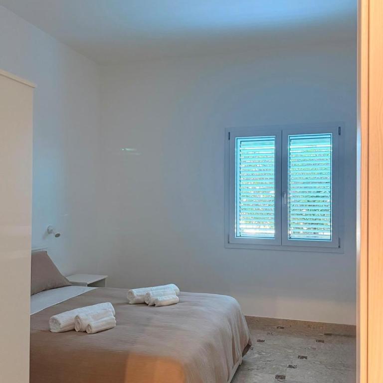 Casa Volqart - One-Bedroom Apartment - 4