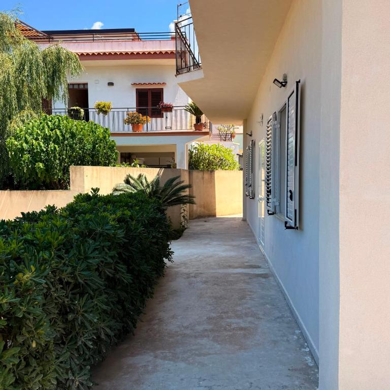 Casa Volqart - One-Bedroom Apartment - 2
