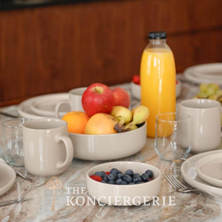 LE BEAU CHAMPS-ELYSEES - Luxury Apartment, AIR COND, LIFT - Appartement - 22
