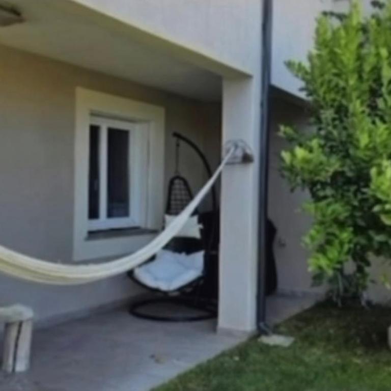 Location Vias - Appartement 3 Chambres - 1