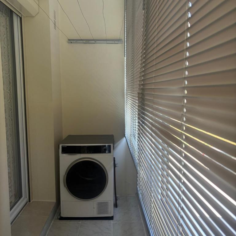 Appartement Montalieu - Appartement 2 Chambres - 3