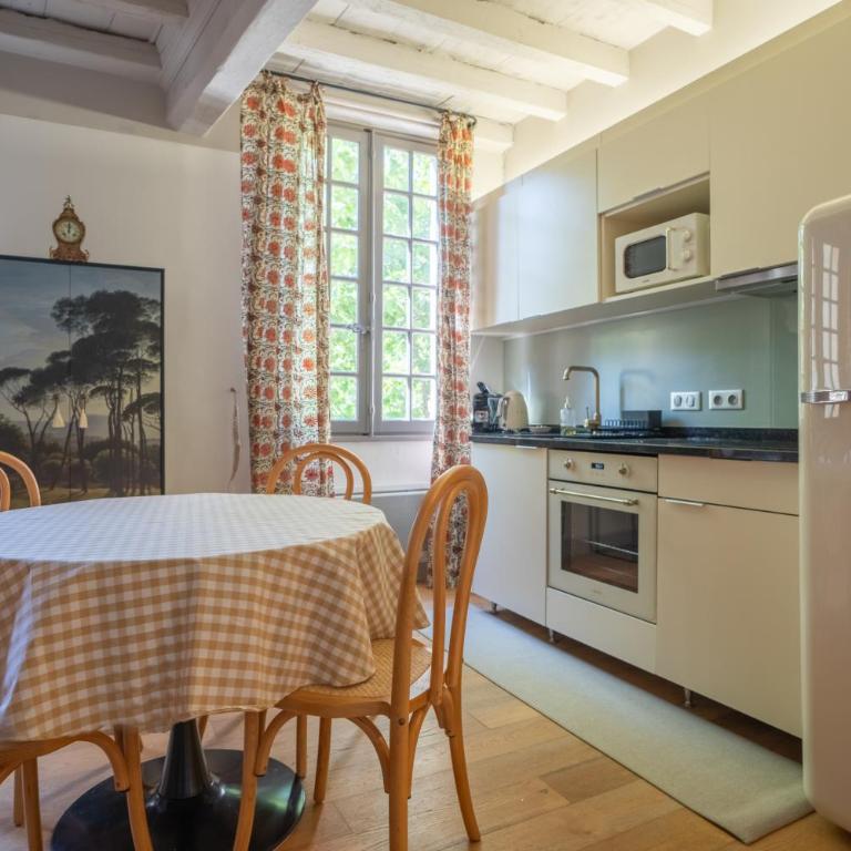 Souleïa YourHostHelper - Appartement 2 Chambres - 16