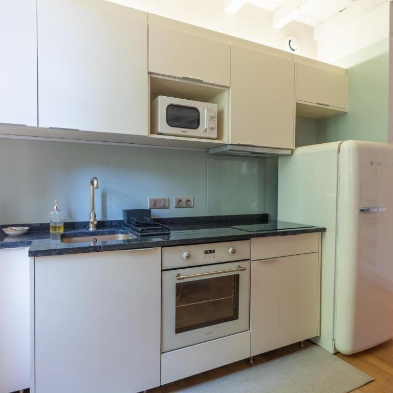Souleïa YourHostHelper - Appartement 2 Chambres - 10