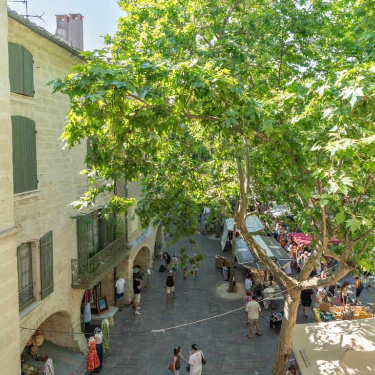 Souleïa YourHostHelper - Appartement 2 Chambres - 25