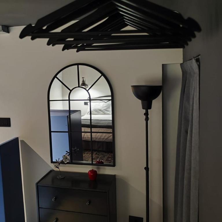 Loft Paradis - Appartamentino su 2 Livelli - 21