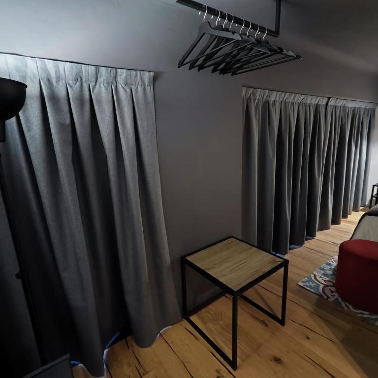 Loft Paradis - Appartamentino su 2 Livelli - 20