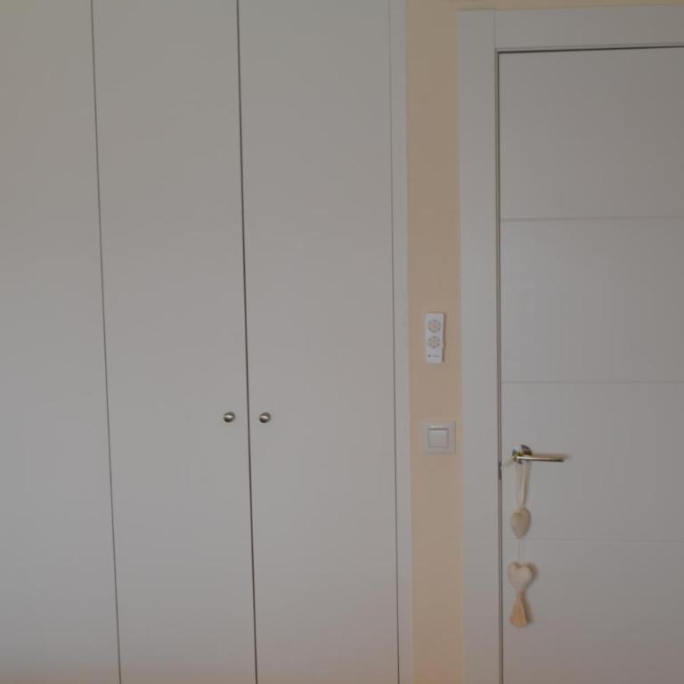Magníficas vistas a la playa con piscina y parking - Appartamento con 2 Camere da Letto - 26