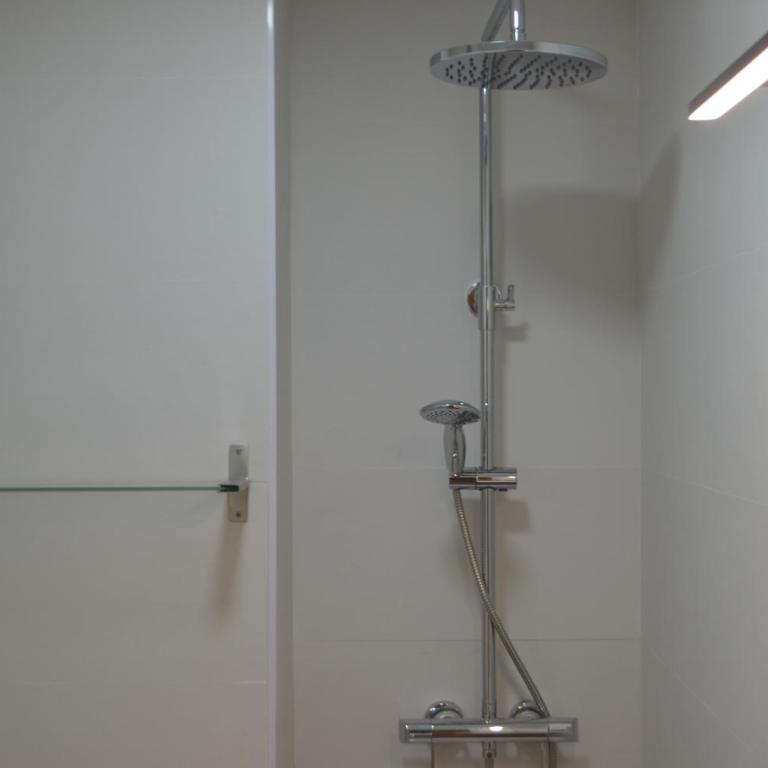 Magníficas vistas a la playa con piscina y parking - Appartamento con 2 Camere da Letto - 29