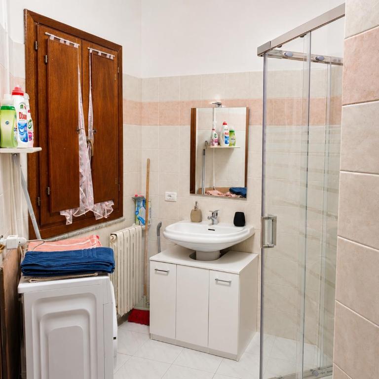 Gio & Pietrina Apartment Olbia - Appartamento con 1 Camera da Letto - 7