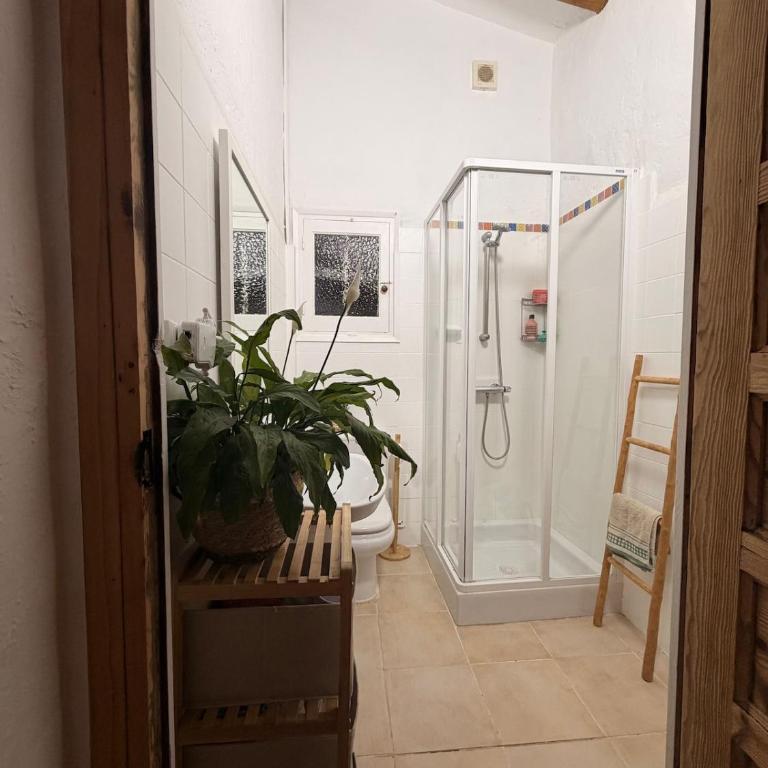 villa Mediterranea a los pies del Montgó - Villa con 3 Camere da Letto - 10