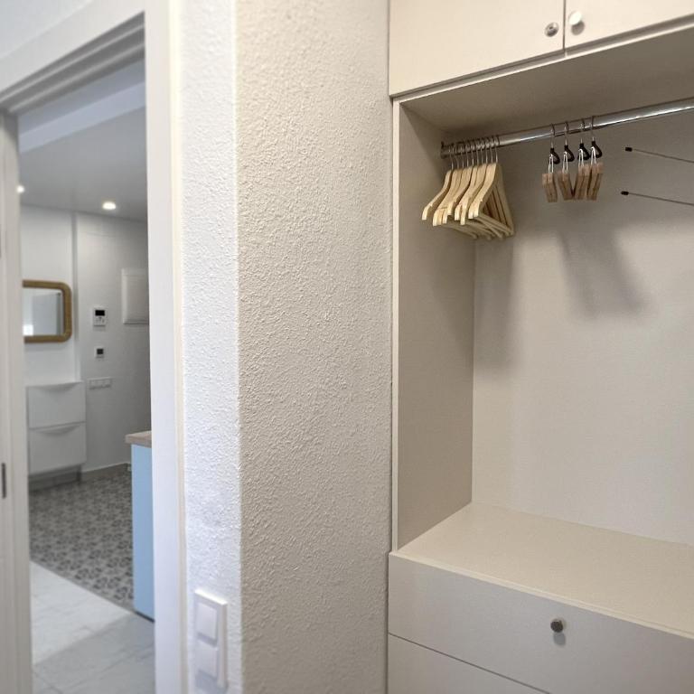 Flamingo Apartment - Appartamento con 1 Camera da Letto - 14