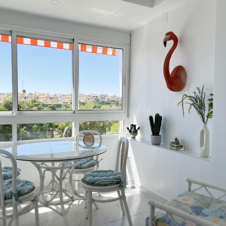Flamingo Apartment - Appartamento con 1 Camera da Letto - 19