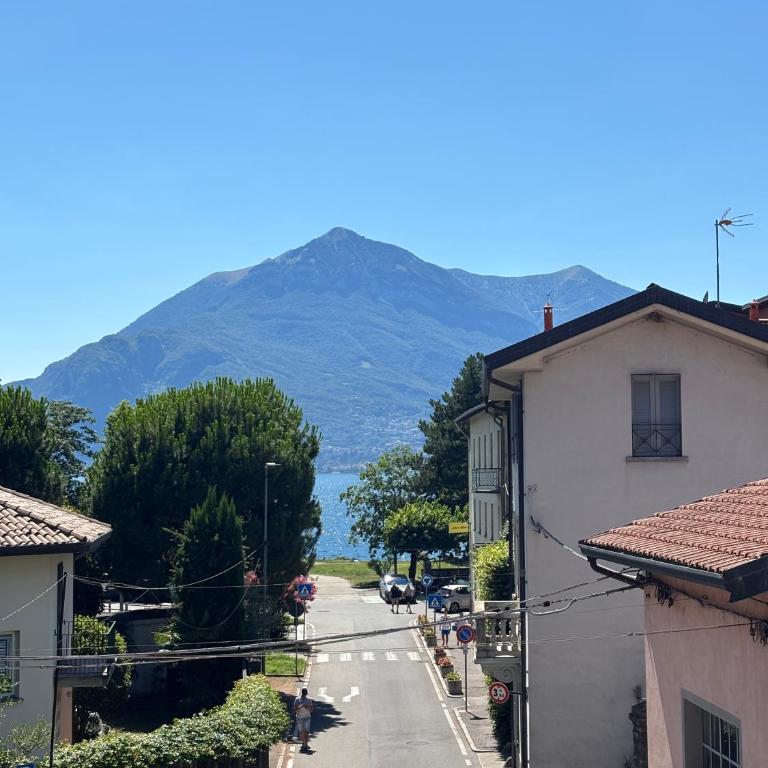 Roberta's House, a few steps from the lake - Appartamento con 1 Camera da Letto - 4