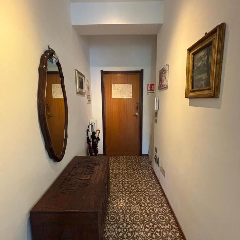 Roberta's House, a few steps from the lake - Appartamento con 1 Camera da Letto - 12