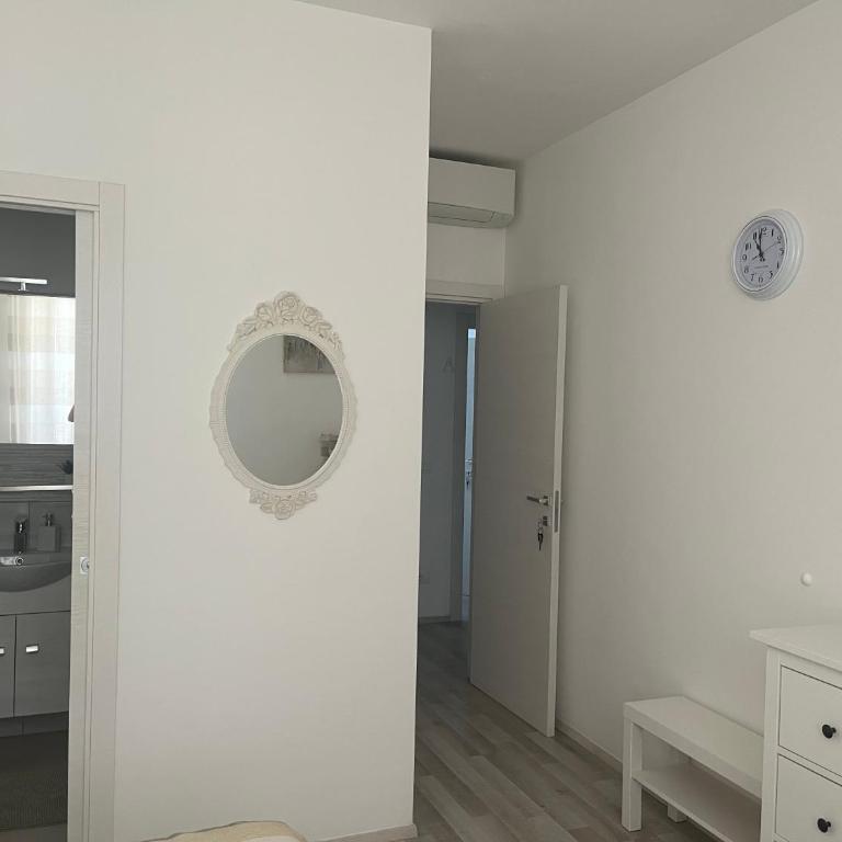 Julia affittacamere - Camera Doppia con Letti Singoli con Bagno Privato - 2