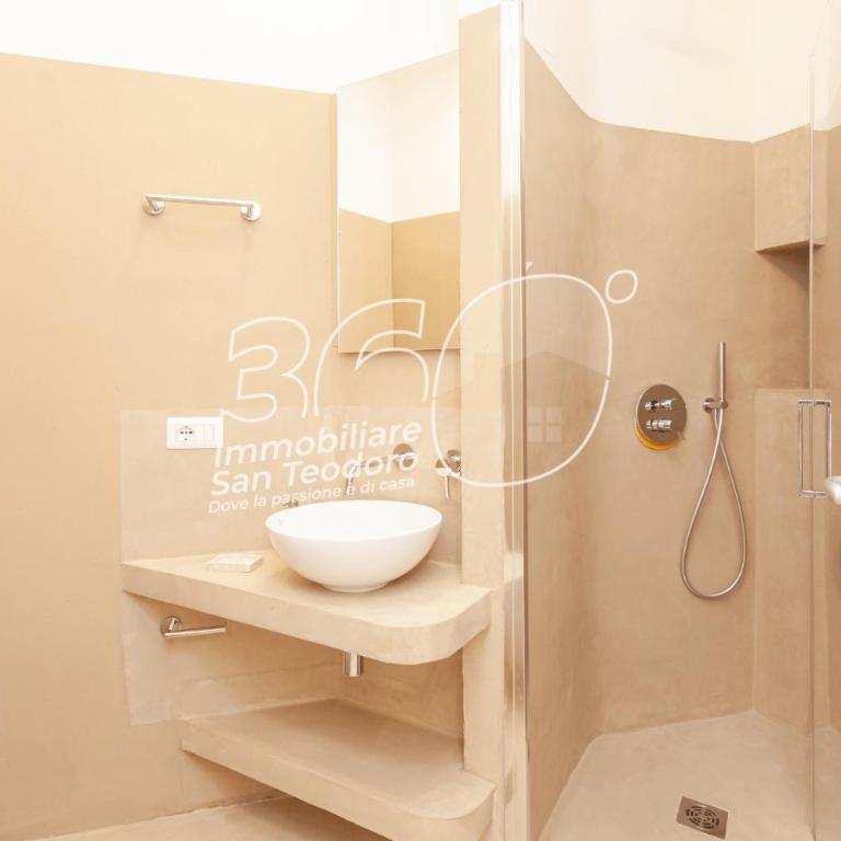Villa Corallino - Villa con 2 Camere da Letto - 31