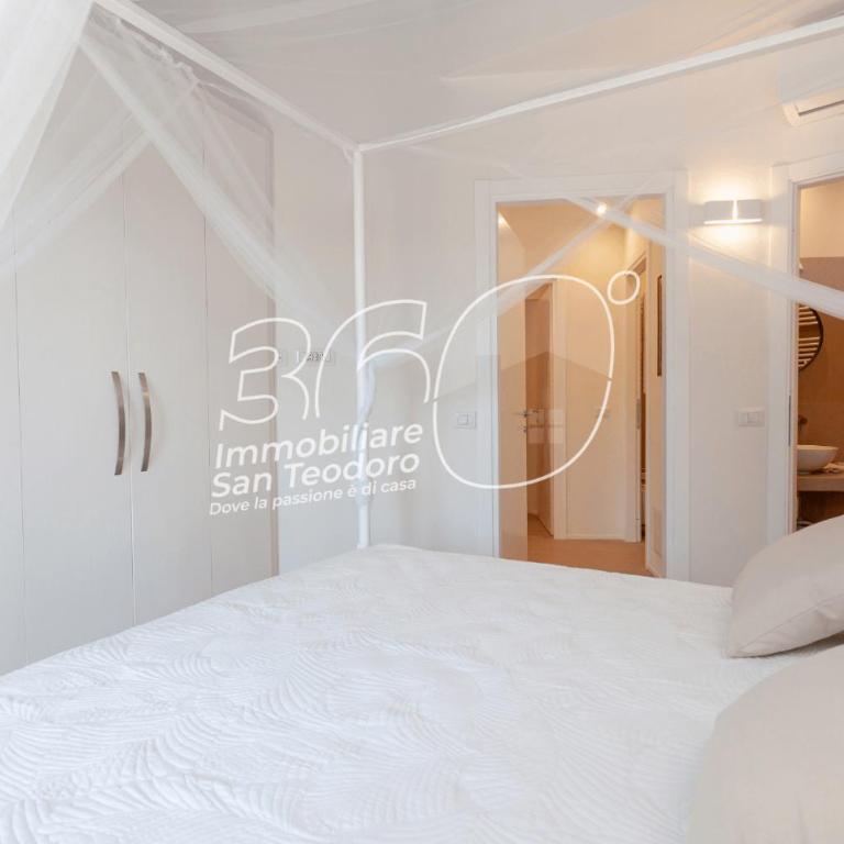 Villa Corallino - Villa con 2 Camere da Letto - 28