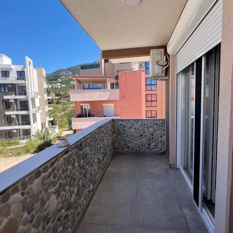 Apartmani Ćerić DV - Klasičan Apartman - 3