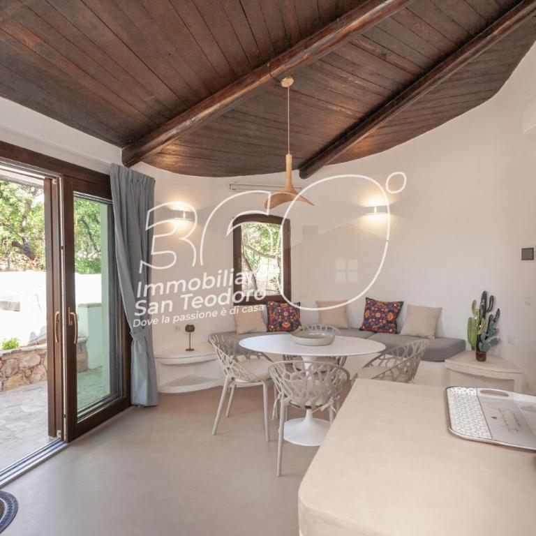 Villa Corallino - Villa con 2 Camere da Letto - 23
