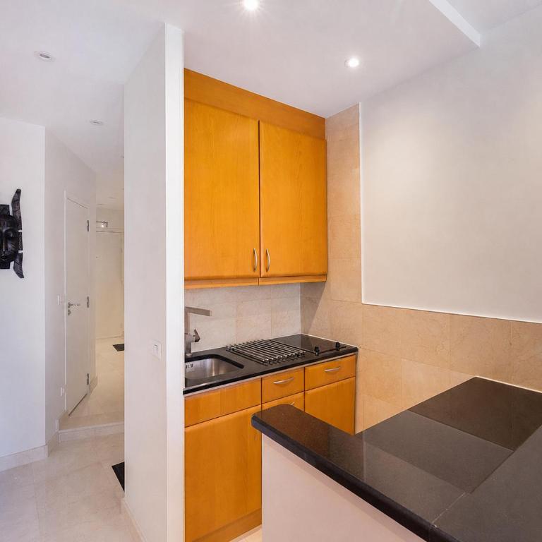La Tournelle Paris Luxury Apartment on Seine Riverfront, facing Île Saint-Louis - Appartement 1 Chambre - 5