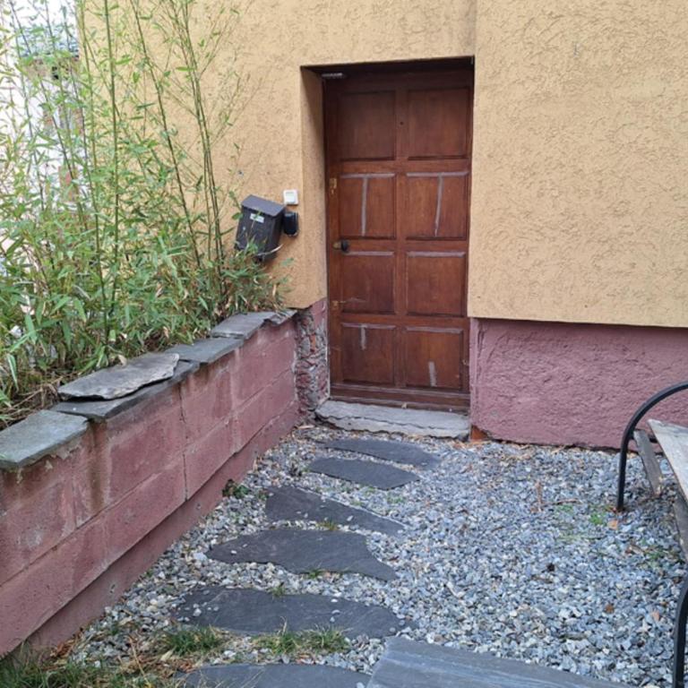 Appartement rue piétonne de Bourg-Saint-Maurice - Appartement - 3