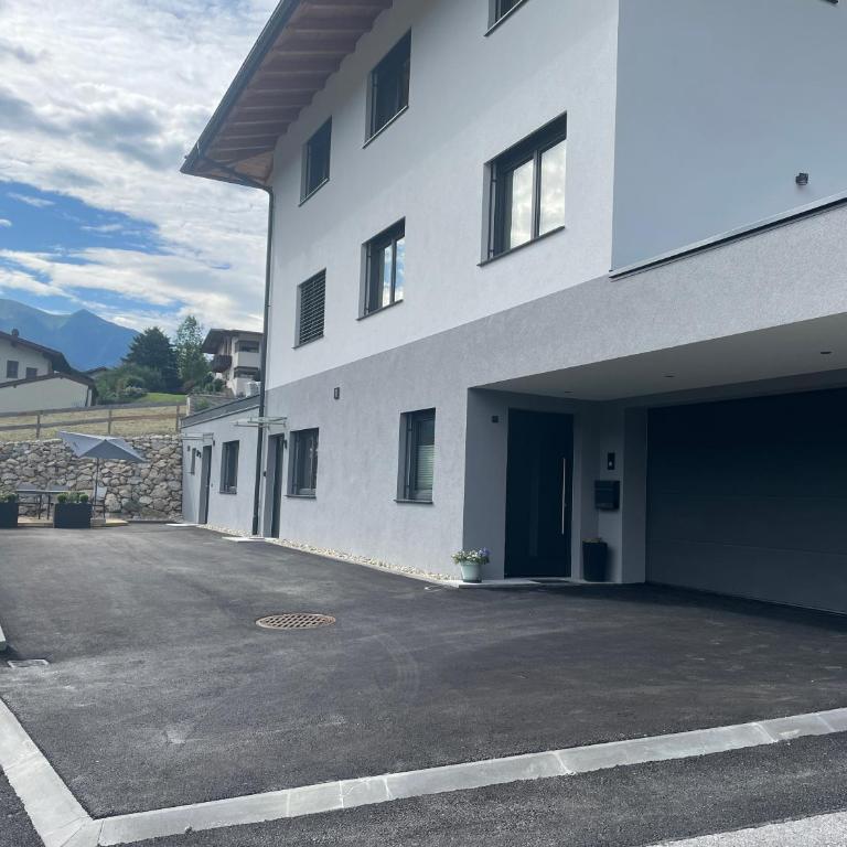 MAVI Apartment ZILLERTAL - nähe aller BERGBAHNEN im ZILLERTAL, Badesee Schlitterer See, Radweg, Achensee, Inntal, Innsbruck - Apartment - 13