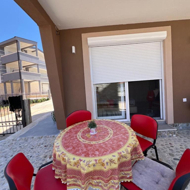 Apartmani Ćerić DV - Standardni Apartman - 3