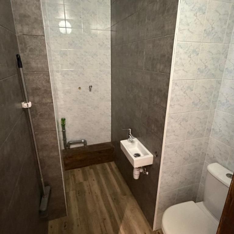 Residence Les Flocons - Apartamento de 1 dormitorio - 4