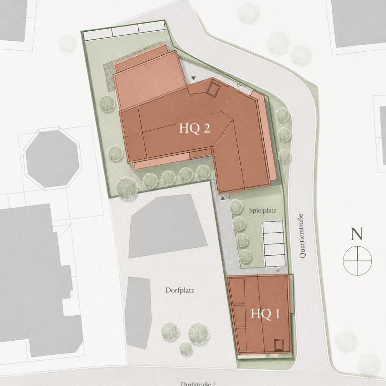Mountain Inn - Hochquartier - Wildschönau - Studio - 14