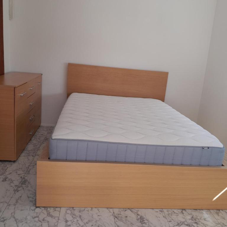 Vikica 2 - Apartment mit 1 Schlafzimmer - 3