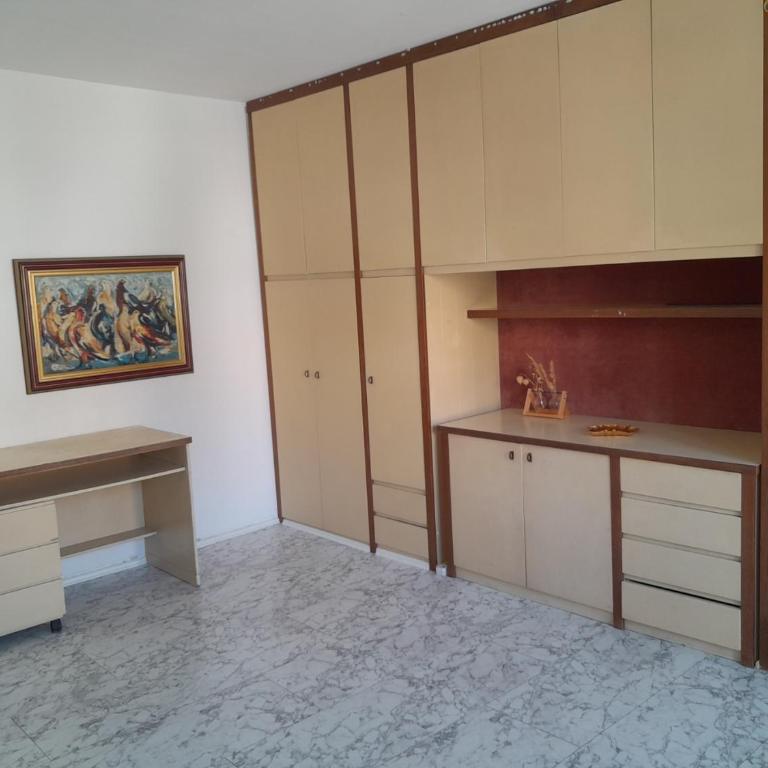 Vikica 2 - Apartment mit 1 Schlafzimmer - 5