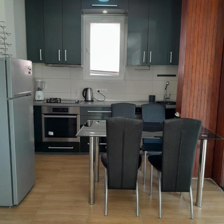 Vikica 2 - Apartment mit 1 Schlafzimmer - 13