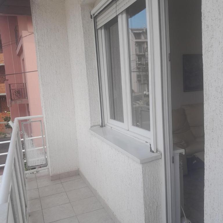 Vikica 2 - Apartment mit 1 Schlafzimmer - 14
