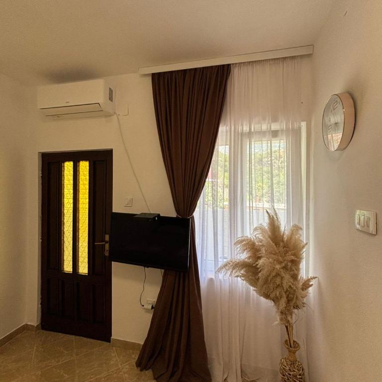 Aurea Novi apartman 2 - Apartman sa 1 Spavaćom Sobom - 4