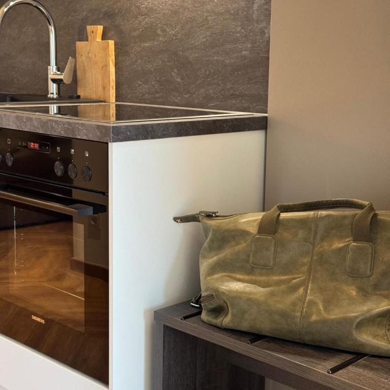 Mountain Inn - Hochquartier - Wildschönau - Studio - 21