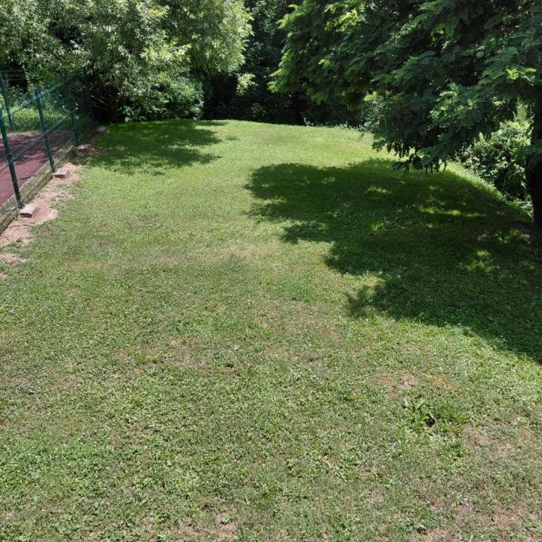 Sunny view - Emina - Apartman sa 2 Spavaće Sobe - 16