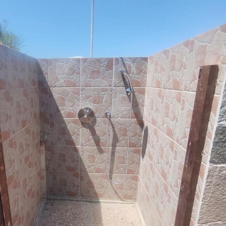 Casa Margherita Villasimius - Casa Vacanze con 3 Camere da Letto - 41