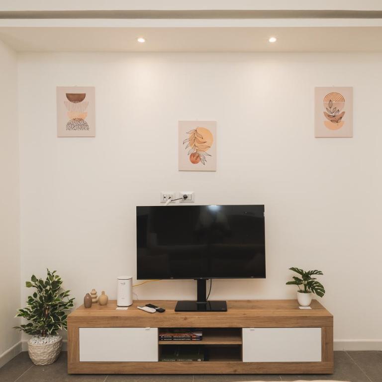 La Petita - Casa nel cuore di Sant'Agostino - Alghero - Casa con 1 Camera da Letto - 15