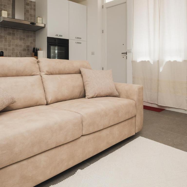 La Petita - Casa nel cuore di Sant'Agostino - Alghero - Casa con 1 Camera da Letto - 16
