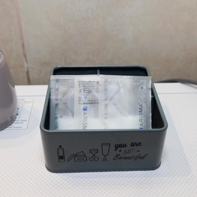 CasettAmare - Appartamento con 1 Camera da Letto - 28