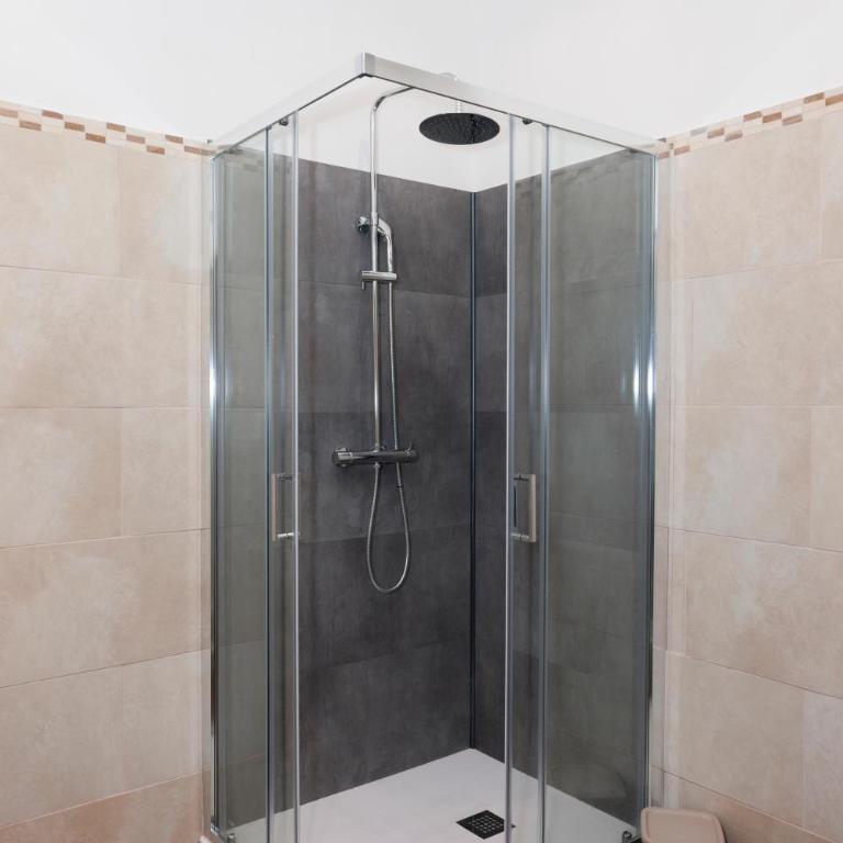 CasettAmare - Appartamento con 1 Camera da Letto - 27