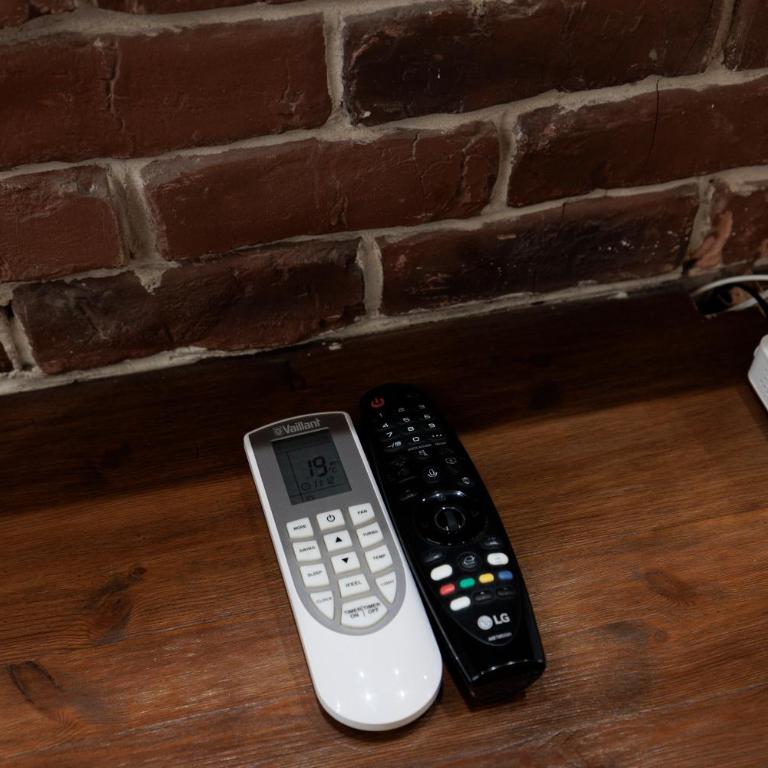 CasettAmare - Appartamento con 1 Camera da Letto - 9
