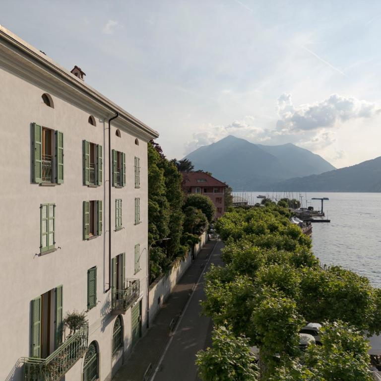 SERRA NOVECENTO Garden Suites & Residence - Appartamento Suite - 6